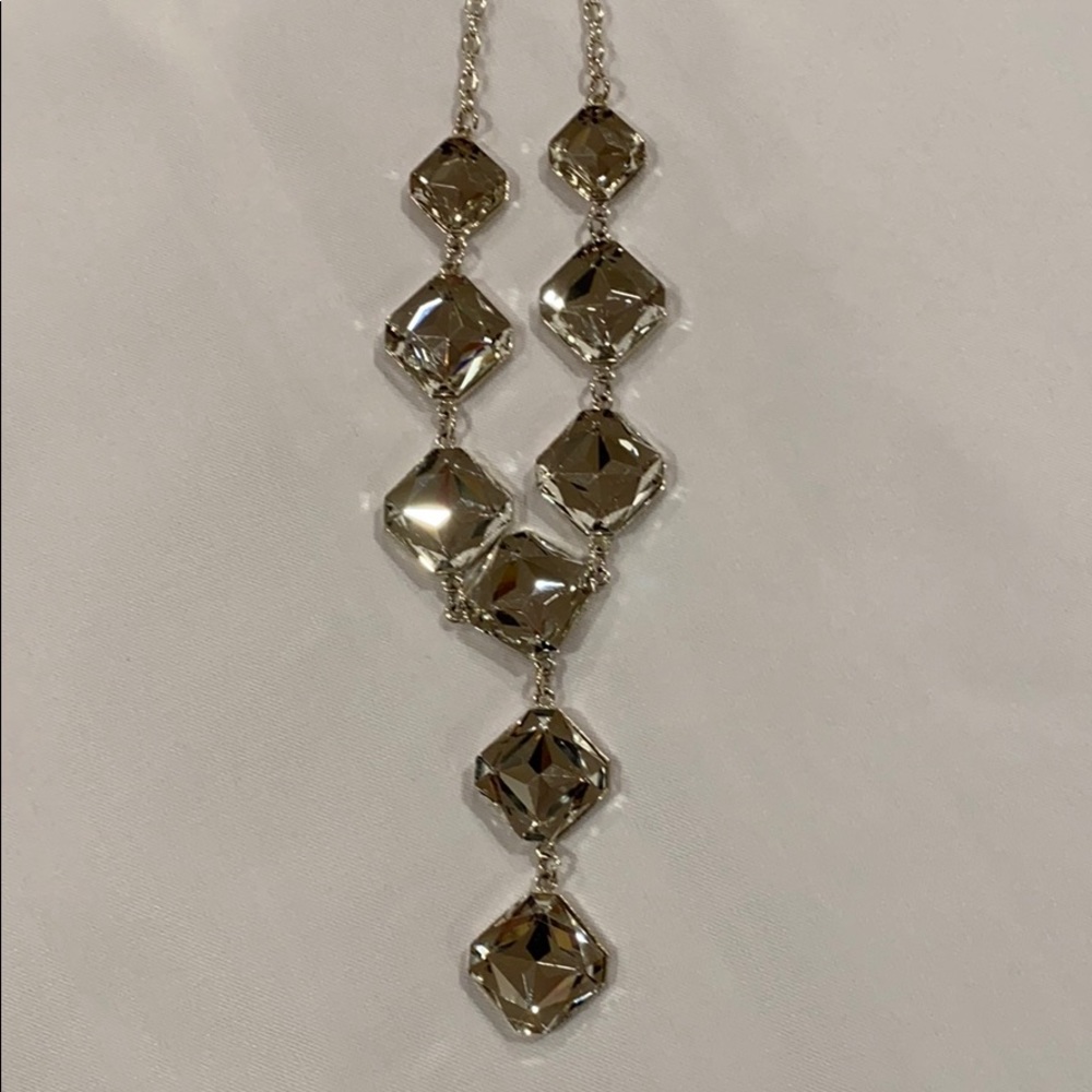 Necklace - Picture 3 of 4